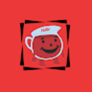 Meet your Posher, Halio